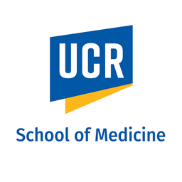 UC Riverside Cardiology