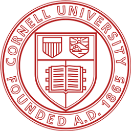 Cornell - Precision Medicine