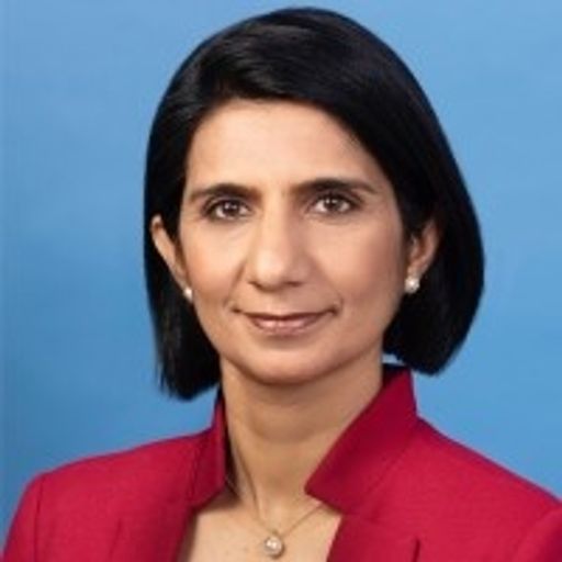 Ritu Sachdeva