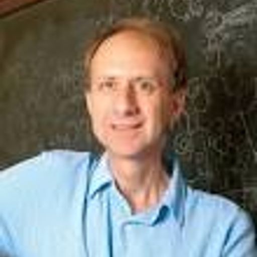 Jonathan L. Sessler