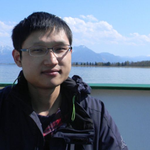Y. Wu