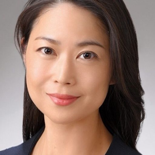 Eri Kato