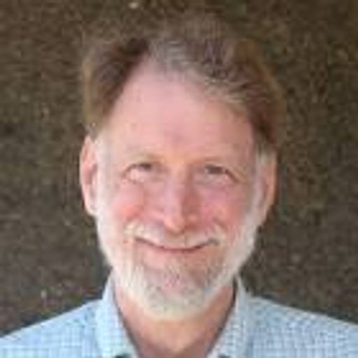 David Vanderbilt