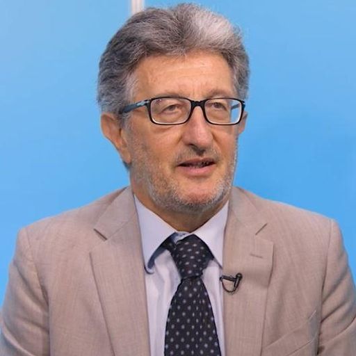 Michele Brignole