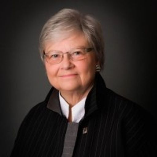 Lisa K. Jennings