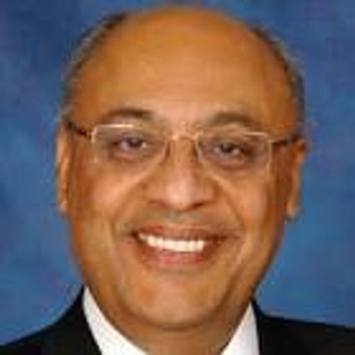 Jagat Narula