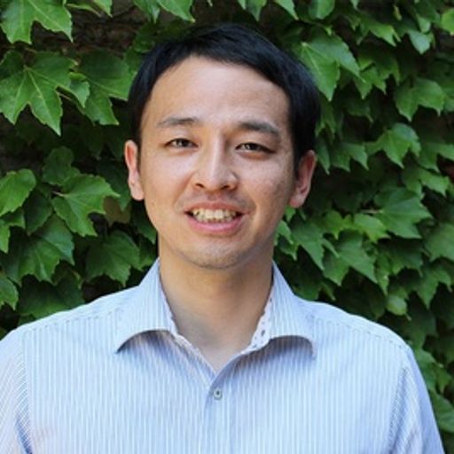 Takuro Washio