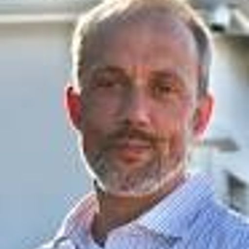 Rainer Schulz