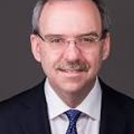 Lee A. Fleisher
