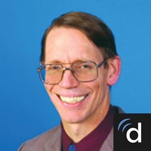 James C. Blankenship