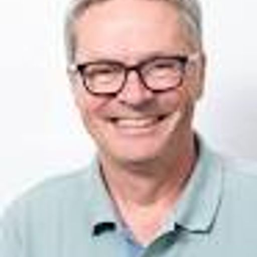 Bart Staels