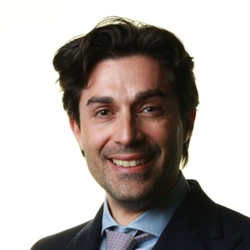 Federico Migliore