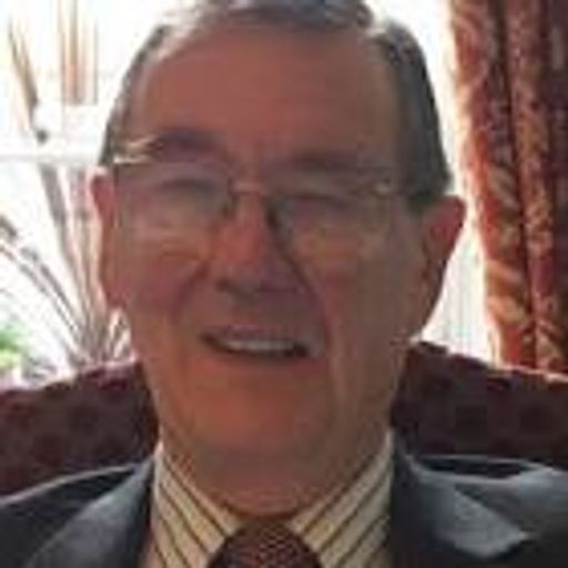 Michael R. Hamblin