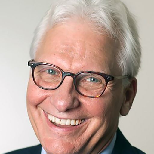 Richard M. Ryan