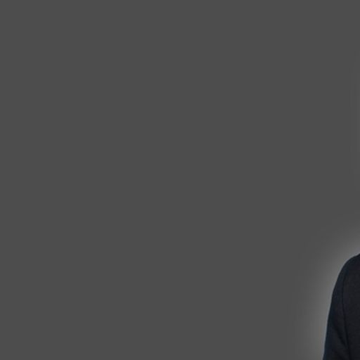 Steven J. Kittner