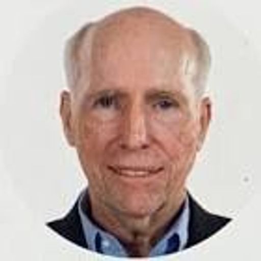 James E. Muller