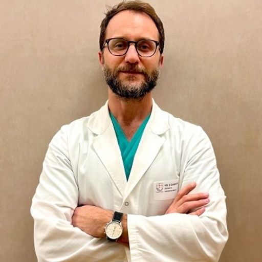 Roberto Gennari