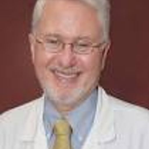 James R. Sowers