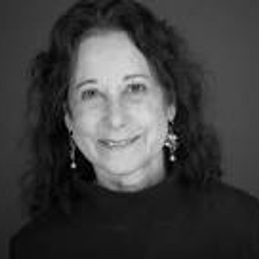 Judith Campisi