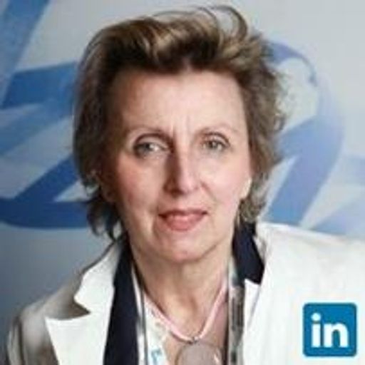 Eloisa Arbustini