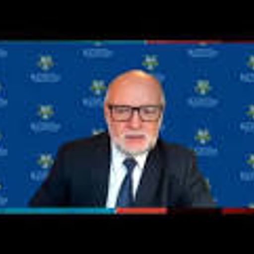 Wojciech Zaręba