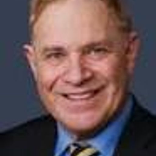 Ron Waksman
