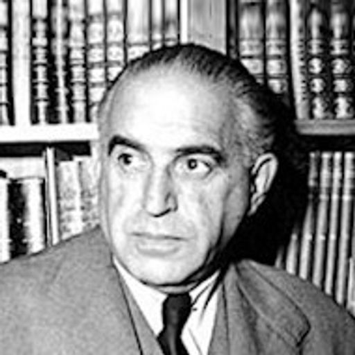 Juan Tamargo