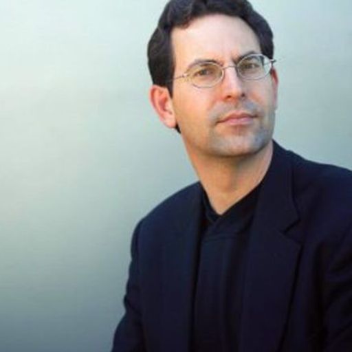 John A. Heit