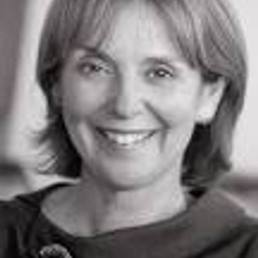 Karen A. Matthews