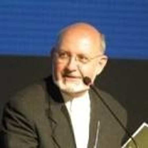 Gary S. Mintz