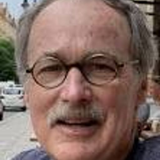 Guy A. Zimmerman