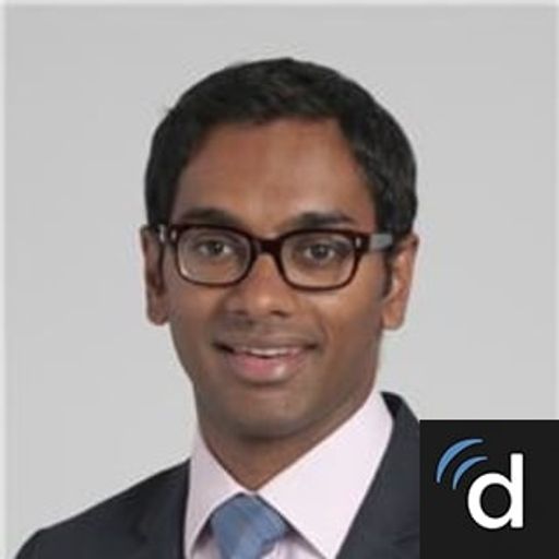 Amar Krishnaswamy