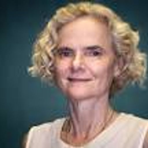 Nora D. Volkow