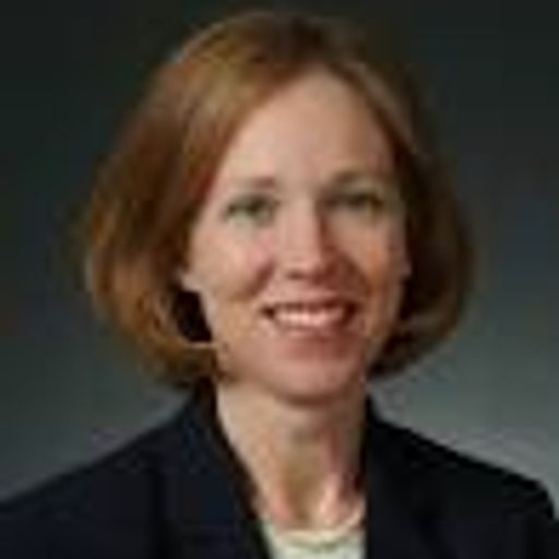 Cynthia M. Bulik