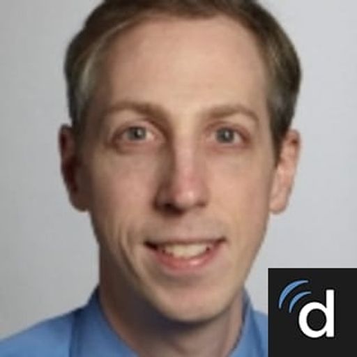 Nathan E. Goldstein
