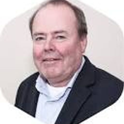 Wiek H. van Gilst
