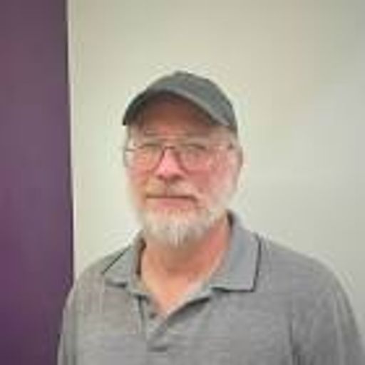 David S. Wishart