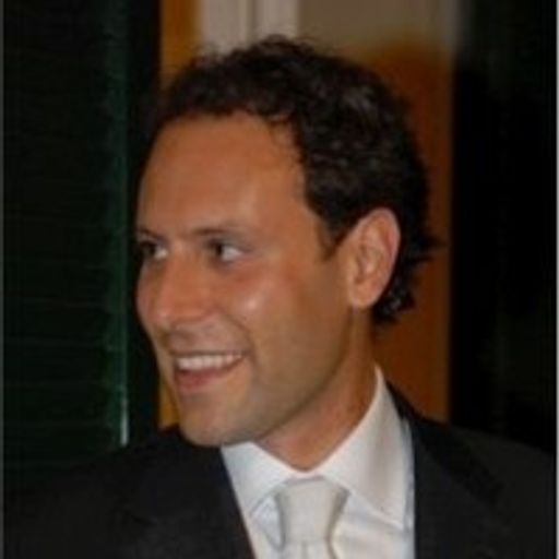 Antonio Esposito