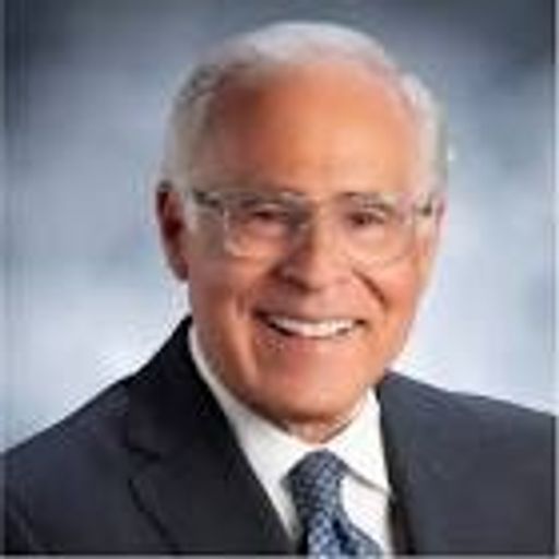 Barry A. Franklin