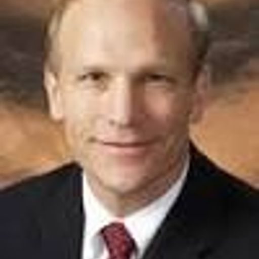 Kenneth B. Margulies