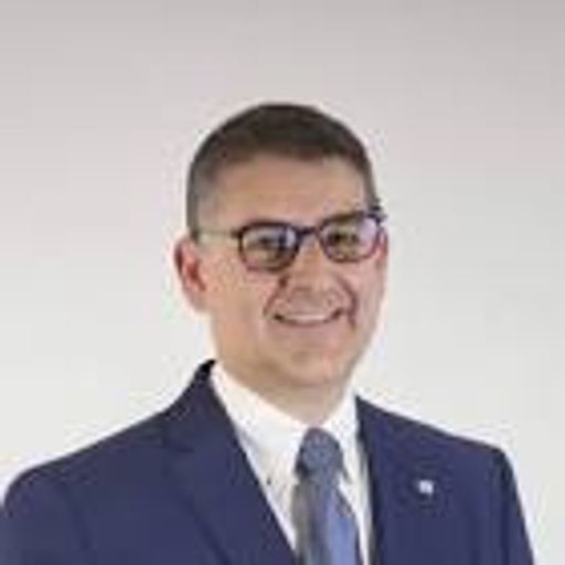 Giuseppe Curigliano
