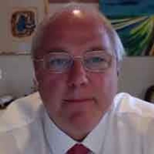 Stefan D. Anker