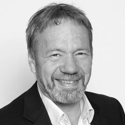 Jens Cosedis Nielsen