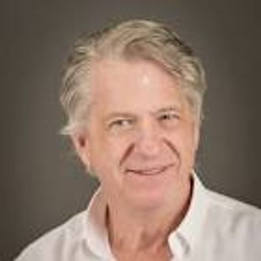 Richard J. Johnson