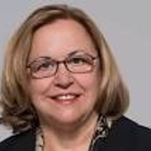 Lina Badimón