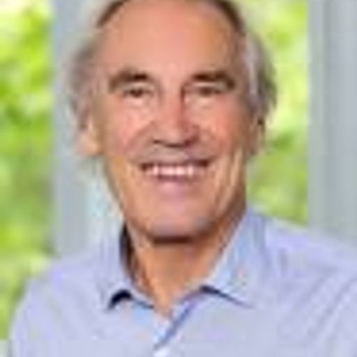 Erwin F. Wagner
