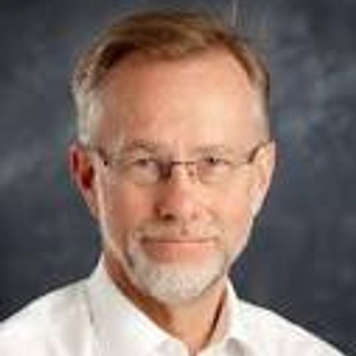Göran K. Hansson
