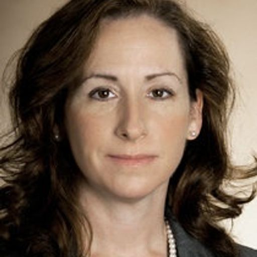 Karen L. Furie