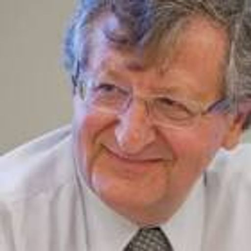 Walter Wahli