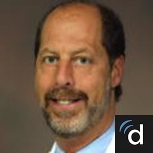 Robert C. Hendel